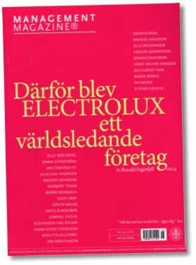 idealisk chef1