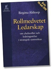 Rollmedvetet Ledarskap